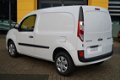 Renault Kangoo Express - Phase II Kangoo Blue dCi - 1 - Thumbnail