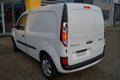 Renault Kangoo Express - Phase II Kangoo Blue dCi - 1 - Thumbnail