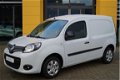 Renault Kangoo Express - Phase II Kangoo Blue dCi - 1 - Thumbnail