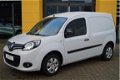 Renault Kangoo Express - Phase II Kangoo Blue dCi - 1 - Thumbnail