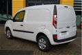 Renault Kangoo Express - Phase II Kangoo Blue dCi - 1 - Thumbnail