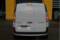 Renault Kangoo Express - Phase II Kangoo Blue dCi - 1 - Thumbnail