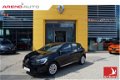 Renault Clio - TCe 100 Zen | Snel te leveren - 1 - Thumbnail