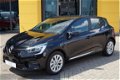 Renault Clio - TCe 100 Zen | Snel te leveren - 1 - Thumbnail