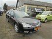 Ford Mondeo Wagon - 2.0 TDCI 85KW Platinum - 1 - Thumbnail