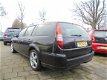 Ford Mondeo Wagon - 2.0 TDCI 85KW Platinum - 1 - Thumbnail