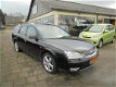 Ford Mondeo Wagon - 2.0 TDCI 85KW Platinum - 1 - Thumbnail