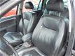 Ford Mondeo Wagon - 2.0 TDCI 85KW Platinum - 1 - Thumbnail