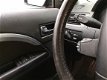 Ford Mondeo Wagon - 2.0 TDCI 85KW Platinum - 1 - Thumbnail