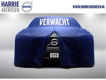 Volvo V60 - T3 Business, Schuifdak, Navi, Stoelverw - 1 - Thumbnail