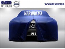 Volvo V60 - T3 Business, Schuifdak, Navi, Stoelverw