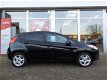 Ford Fiesta - 1.0 Style Ultimate 18 dkm*Navi/Cruise/LM/PDC voor&achter/Clima - 1 - Thumbnail
