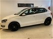 Volkswagen Polo - 1.2TSI Highline Navi Bluetooth Pano Cruise - 1 - Thumbnail