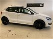 Volkswagen Polo - 1.2TSI Highline Navi Bluetooth Pano Cruise - 1 - Thumbnail