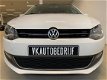 Volkswagen Polo - 1.2TSI Highline Navi Bluetooth Pano Cruise - 1 - Thumbnail