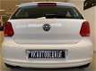 Volkswagen Polo - 1.2TSI Highline Navi Bluetooth Pano Cruise - 1 - Thumbnail