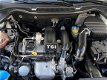 Volkswagen Polo - 1.2TSI Highline Navi Bluetooth Pano Cruise - 1 - Thumbnail