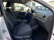 Volkswagen Polo - 1.2TSI Highline Navi Bluetooth Pano Cruise - 1 - Thumbnail