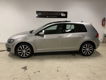 Volkswagen Golf - 1.4i Pano Navi Bluetooth Leder Xenon Camera - 1 - Thumbnail