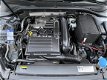 Volkswagen Golf - 1.4i Pano Navi Bluetooth Leder Xenon Camera - 1 - Thumbnail