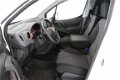 Citroën Berlingo - | 1.6 HDI | 75 | Business | PDC | Navi | AC | - 1 - Thumbnail