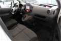 Citroën Berlingo - | 1.6 HDI | 75 | Business | PDC | Navi | AC | - 1 - Thumbnail