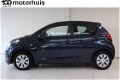 Citroën C1 - | 1.0 | VTi | 68PK | S&S | 5D | Feel | AC | USB | CV | - 1 - Thumbnail