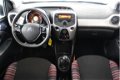 Citroën C1 - | 1.0 | VTi | 68PK | S&S | 5D | Feel | AC | USB | CV | - 1 - Thumbnail