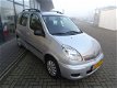 Toyota Yaris Verso - 1.3 VVT-i AUTOMAAT AIRCO - 1 - Thumbnail