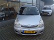 Toyota Yaris Verso - 1.3 VVT-i AUTOMAAT AIRCO - 1 - Thumbnail