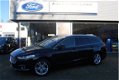 Ford Mondeo - 1.5 160PK WGN TITANIUM LEDER/NAVI/WINTERBANDEN/LED - 1 - Thumbnail