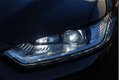 Ford Mondeo - 1.5 160PK WGN TITANIUM LEDER/NAVI/WINTERBANDEN/LED - 1 - Thumbnail