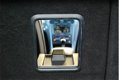 Ford Mondeo - 1.5 160PK WGN TITANIUM LEDER/NAVI/WINTERBANDEN/LED - 1 - Thumbnail