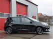 Renault Scénic - 1.2 TCe Bose/ UNIEKE KM/ ZEER MOOI - 1 - Thumbnail