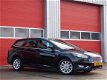 Ford Focus Wagon - 1.0 Titanium/ lage km/ zeer mooi - 1 - Thumbnail