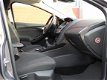 Ford Focus Wagon - 1.0 Titanium/ 1 EIG/ LAGE KM/ ZEER MOOI - 1 - Thumbnail