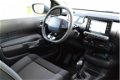 Citroën C4 Cactus - 1.2 PureTech 110pk Business 17 inch Cross velgen - 1 - Thumbnail