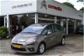 Citroën C4 Picasso - 1.8-16V Ambiance Lumière uitvoering - 1 - Thumbnail