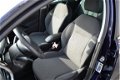 Citroën C3 - 1.6 BlueHDi 100pk Business Navigatie - 1 - Thumbnail