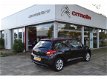 Citroën DS3 - 1.6 VTi So Chic Automaat - 1 - Thumbnail