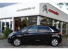 Citroën C4 Picasso - 1.6 HDi Intensive