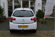 Citroën C3 - 1.0 PureTech Collection Trekhaak