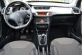 Citroën C3 - 1.0 VTi Collection Light Bluetooth / USB - 1 - Thumbnail