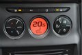 Citroën C3 - 1.0 VTi Collection Light Bluetooth / USB - 1 - Thumbnail
