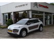 Citroën C4 Cactus - 1.2 PureTech 110pk Business 4 seizoenen band - 1 - Thumbnail