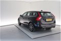 Volvo V60 - 2.4 D6 AWD Plug-In Hybrid Summum - 1 - Thumbnail