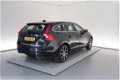 Volvo V60 - 2.4 D6 AWD Plug-In Hybrid Summum - 1 - Thumbnail