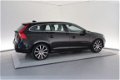 Volvo V60 - 2.4 D6 AWD Plug-In Hybrid Summum - 1 - Thumbnail