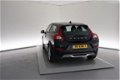 Volvo C30 - 1.6 D2 R-edition - 1 - Thumbnail