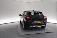 Volvo C30 - 1.6 D2 R-edition